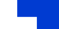 Zzzzz 1731375509img3179 — Ultimate Flag option 1451