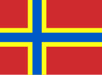 Zzzzz 1731375509img3180 — Ultimate Flag option 1452