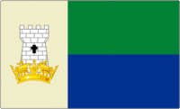 Zzzzz 1731375509img3181 — Ultimate Flag option 1453