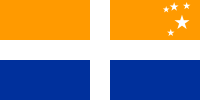 Zzzzz 1731375509img3182 — Ultimate Flag option 1454