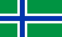 Zzzzz 1731375509img3183 — Ultimate Flag option 1455