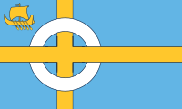 Zzzzz 1731375509img3185 — Ultimate Flag option 1457