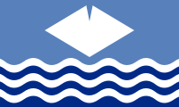 Zzzzz 1731375509img3186 — Ultimate Flag option 1458