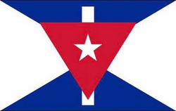 Zzzzz 1731375509img3187 — Ultimate Flag option 1459