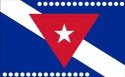 Zzzzz 1731375509img3188 — Ultimate Flag option 1460