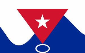 Zzzzz 1731375509img3189 — Ultimate Flag option 1462
