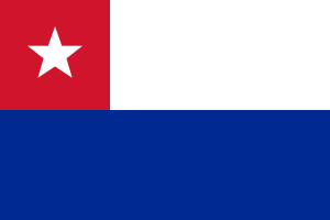 Zzzzz 1731375509img3190 — Ultimate Flag option 1463