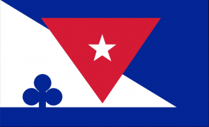 Zzzzz 1731375509img3191 — Ultimate Flag option 1464