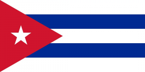 Zzzzz 1731375509img3193 — Ultimate Flag option 1466