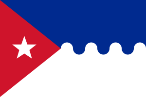 Zzzzz 1731375509img3194 — Ultimate Flag option 1468
