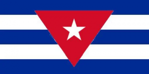 Zzzzz 1731375509img3196 — Ultimate Flag option 1470