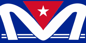 Zzzzz 1731375509img3197 — Ultimate Flag option 1471