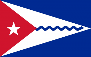 Zzzzz 1731375509img3198 — Ultimate Flag option 1472
