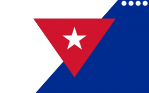Zzzzz 1731375509img3199 — Ultimate Flag option 1473