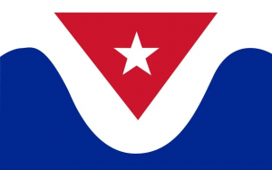 Zzzzz 1731375509img3200 — Ultimate Flag option 1474