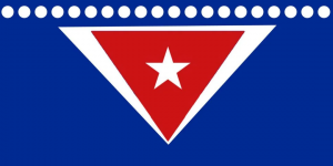 Zzzzz 1731375509img3201 — Ultimate Flag option 1475