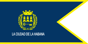 Zzzzz 1731375509img3202 — Ultimate Flag option 1467