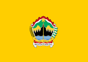 Zzzzz 1731389125img3231 — Ultimate Flag option 1491