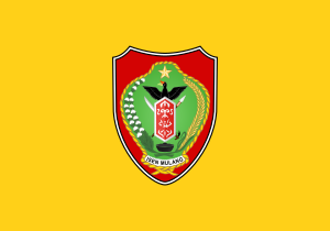 Zzzzz 1731389125img3232 — Ultimate Flag option 1492