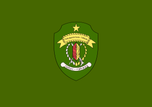 Zzzzz 1731389125img3236 — Ultimate Flag option 1495