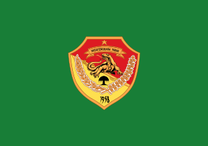 Zzzzz 1731389125img3237 — Ultimate Flag option 1496