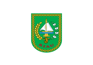 Zzzzz 1731389126img3247 — Ultimate Flag option 1507
