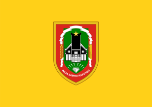Zzzzz 1731389126img3250 — Ultimate Flag option 1509