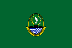 Zzzzz 1731389126img3253 — Ultimate Flag option 1512