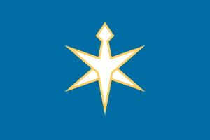 Zzzzz 1731389126img3270 — Ultimate Flag option 1528