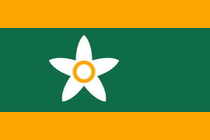 Zzzzz 1731389126img3271 — Ultimate Flag option 1529