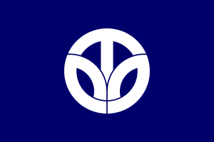Zzzzz 1731389126img3272 — Ultimate Flag option 1530