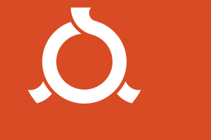 Zzzzz 1731389126img3274 — Ultimate Flag option 1532