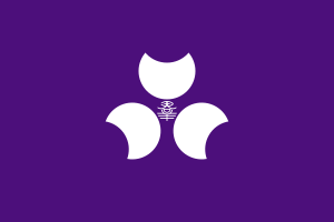 Zzzzz 1731389126img3276 — Ultimate Flag option 1534