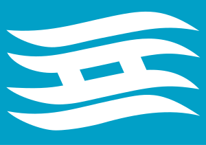 Zzzzz 1731389126img3279 — Ultimate Flag option 1537