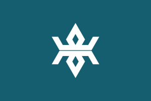 Zzzzz 1731389126img3282 — Ultimate Flag option 1540
