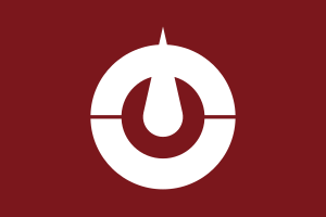 Zzzzz 1731389126img3286 — Ultimate Flag option 1544
