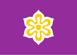 Zzzzz 1731389126img3288 — Ultimate Flag option 1546