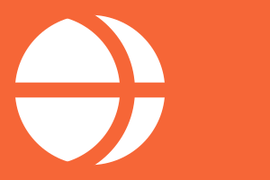 Zzzzz 1731389126img3292 — Ultimate Flag option 1550