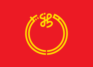 Zzzzz 1731389126img3295 — Ultimate Flag option 1553