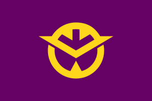 Zzzzz 1731389126img3297 — Ultimate Flag option 1555