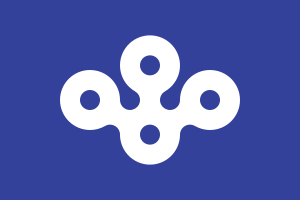 Zzzzz 1731389126img3298 — Ultimate Flag option 1556