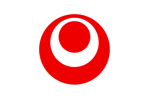 Zzzzz 1731389126img3299 — Ultimate Flag option 1557