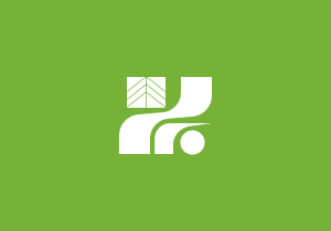 Zzzzz 1731389126img3303 — Ultimate Flag option 1562