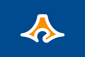 Zzzzz 1731389126img3304 — Ultimate Flag option 1561