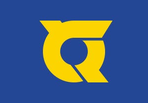 Zzzzz 1731389126img3305 — Ultimate Flag option 1563