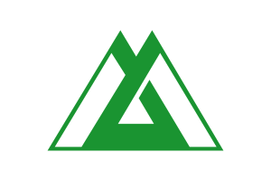 Zzzzz 1731389126img3309 — Ultimate Flag option 1567