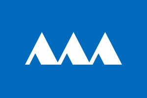 Zzzzz 1731389126img3311 — Ultimate Flag option 1569