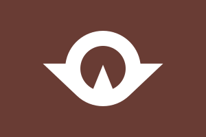 Zzzzz 1731389126img3312 — Ultimate Flag option 1570