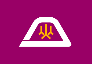 Zzzzz 1731389126img3313 — Ultimate Flag option 1571
