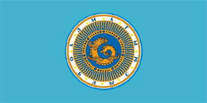 Zzzzz 1731389126img3317 — Ultimate Flag option 1575